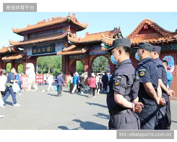 多方共管的安保模式，正在制造危险的“协同真空”与责任模糊区