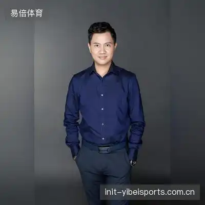 和武凤