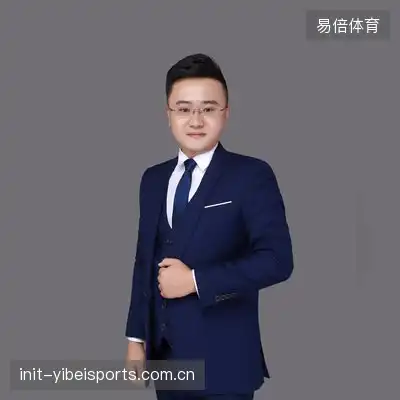 谢邂