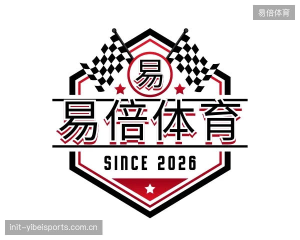 知道易倍体育官方